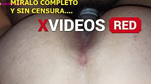 Trailer Trio Husband Shares Wife With Compadre Part 2