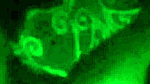 comiéndome al novio de mi sis cuando no hay nadie en casa... licking that mexican ass at home 😏