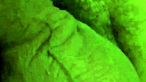 Hidden Sex Tape With Ex-Girlfriend In Love Hotel