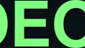 ass arab hot milf wife shows sexy moves in casual everyday scene