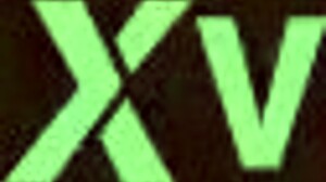 Tight pussy wife in lingerie