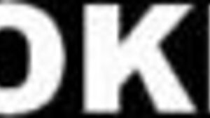 famstroking - two cute tiny teen stepsisters get family fucked to orgasm by big dick stepbrother allie addison maria anjel 😈