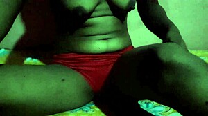 Oh! Happy Ending With Huge Tits Caught On Hidden Cam