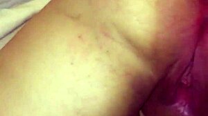 Who wants to fuck my wife right in front of me?!