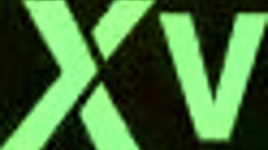 Pussy farts echo in amateur close-up with wet sounds and natural release.