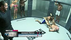 i love how jessica moore rides that monster cock passionately