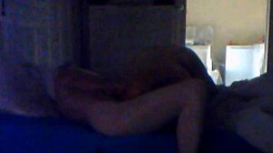 hey check out this 23 min amateur sex clip it's super raw 😏