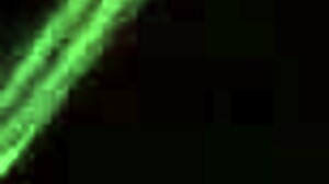 Wife's pussy rubbed while I jack off leads to creampie cleanup and sucking cum from her fresh fucked hole