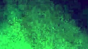 Intense Early Morning Fuck With Horny Asian And Boyfriend