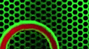 missy martinez, you big tits milf with juicy pussy lips and big clit, wanna lick my mature cunt in this lesbian orgasm session?