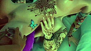 teen double penetration fuck leaves me breathless with intense craving and overwhelming desire for more deep action