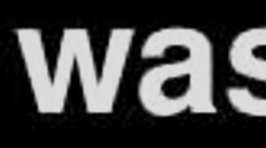 Aria Nicole Enjoys Intimate Pussy Play And Creampie