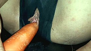 Hot Ftm Slut Pussy Ready To Use For Creampie In Young 1 On 1 Action