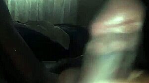 i'm that mzansi teen 18+ jerkin off to some random internet video again - free red one