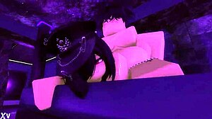 Making Girlfriend Moan Until Hard Creampie Inside With Sexy Cock Doggystyle Big Ass