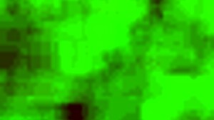 Pussy farts echo in amateur close-up with wet sounds and natural release.