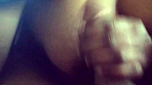 desi girl experiences her first anal sex adventure with intense moments and close-up views