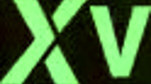 Pussy farts echo in amateur close-up with wet sounds and natural release.