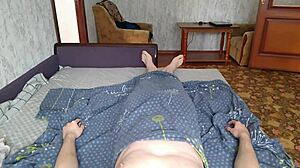 Assol massage parlors feature seductive milfs with big breasts offering relaxing services and rides.