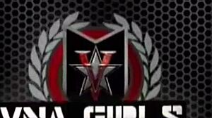 finger play session features sarah vandella with natural tits and big clit