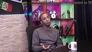 Argentinian Venezuelan and Russian Women Excel in Intense Oral and Anal Sessions Keeping Cocks Rock Hard