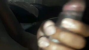 i'm that mzansi teen 18+ jerkin off to some random internet video again - free red one