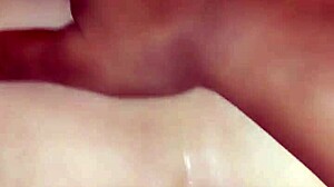 homemade sex with my neighbor