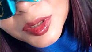 sex in doctors office between dirty hospital professionals