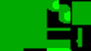 Wife's pussy rubbed while I jack off leads to creampie cleanup and sucking cum from her fresh fucked hole