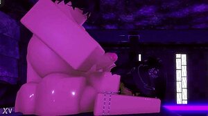 Making Girlfriend Moan Until Hard Creampie Inside With Sexy Cock Doggystyle Big Ass