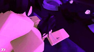 Making Girlfriend Moan Until Hard Creampie Inside With Sexy Cock Doggystyle Big Ass