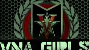 Karen Fisher Oils Up Big Tits For Intense Dildo Boob Job Action