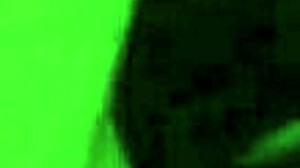 Redbone Thick And Sweet Suggests Sucking Big Black Monster Cock In Dark Setting