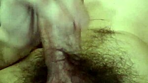 Hey just chilling and jackin it solo with some intense cum release vibes 😏