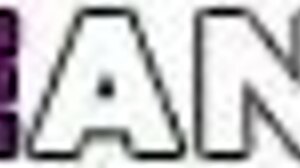 Trannies Whip And Fuck In HD Bdsm Threesome With Stockings Heels And Latex Domination Vibes