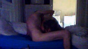 hey check out this 23 min amateur sex clip it's super raw 😏