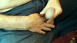 Bobbyblaine updates from edging to slinging cum in September 2025