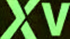 Pussy farts echo in amateur close-up with wet sounds and natural release.