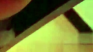 Follando Hermanastro Con Polla Larga Gruesa