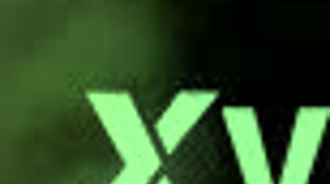 Redbone Thick And Sweet Suggests Sucking Big Black Monster Cock In Dark Setting