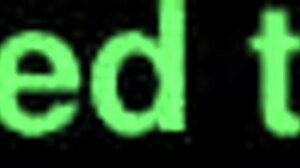 Jerking off until I cum hard all over!