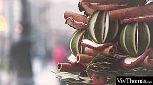 Cute Sexy Lesbians Warm Each Other Up With Voracious Pussy Eating Passion! Brunette Teen Blonde Lingerie Fingering Orgasm Small Tits!