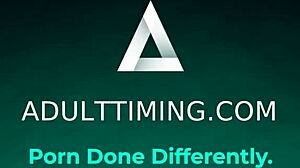 winner takes step sons seed in intriguing domination with syren de mer and christy love