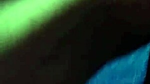 Minha Puta Coroa Aprontando Punheta Na Cona Cheia De Tesão