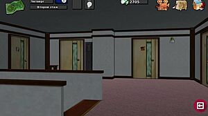 Complete Gameplay Walkthrough for Maxs Life Part 11