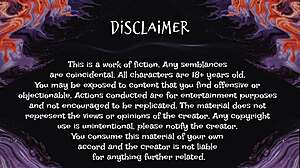 Hey, dive into this romanceless night erotic audio for women eses132 tonight! 🔥😏