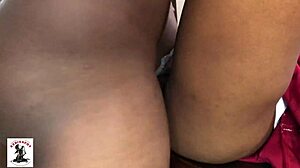 Hey Hannah, can your college teacher help with school works through horny sex?