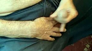 Bobbyblaine updates from edging to slinging cum in September 2025