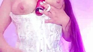 Madrastra Mexicana De Cameltoe Gigante Hace Doble Vaginal Para Su Hijastro Usa Bhabhi Desi Sex Xxx Usa American United States