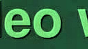 Intensiver Morgenfick mit geiler Asiatin und Freund